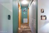 70 Refuge Ridge Road - Photo 15
