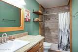 70 Refuge Ridge Road - Photo 17
