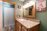 70 Refuge Ridge Road - Photo 18
