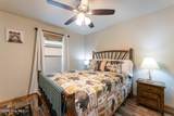 70 Refuge Ridge Road - Photo 19