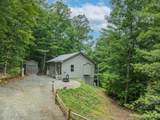 70 Refuge Ridge Road - Photo 2