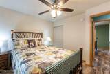 70 Refuge Ridge Road - Photo 20