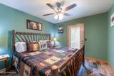 70 Refuge Ridge Road - Photo 21