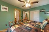 70 Refuge Ridge Road - Photo 22