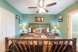 70 Refuge Ridge Road - Photo 23