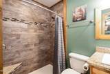 70 Refuge Ridge Road - Photo 24