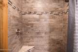 70 Refuge Ridge Road - Photo 25