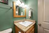 70 Refuge Ridge Road - Photo 26