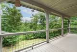 70 Refuge Ridge Road - Photo 27