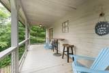 70 Refuge Ridge Road - Photo 28