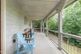 70 Refuge Ridge Road - Photo 29