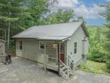 70 Refuge Ridge Road - Photo 3