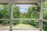70 Refuge Ridge Road - Photo 30