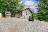 70 Refuge Ridge Road - Photo 31
