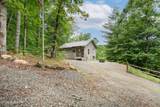 70 Refuge Ridge Road - Photo 32