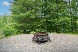 70 Refuge Ridge Road - Photo 33