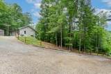 70 Refuge Ridge Road - Photo 34