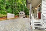 70 Refuge Ridge Road - Photo 35