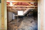 70 Refuge Ridge Road - Photo 36