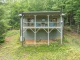 70 Refuge Ridge Road - Photo 37