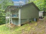 70 Refuge Ridge Road - Photo 38