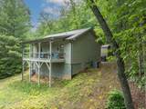 70 Refuge Ridge Road - Photo 39