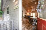 70 Refuge Ridge Road - Photo 4