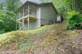 70 Refuge Ridge Road - Photo 40