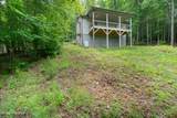 70 Refuge Ridge Road - Photo 41