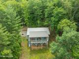 70 Refuge Ridge Road - Photo 42