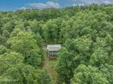70 Refuge Ridge Road - Photo 43