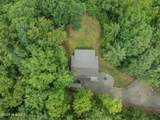 70 Refuge Ridge Road - Photo 44