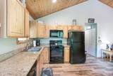 70 Refuge Ridge Road - Photo 5