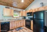 70 Refuge Ridge Road - Photo 6