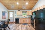 70 Refuge Ridge Road - Photo 7
