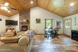 70 Refuge Ridge Road - Photo 8
