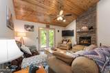 70 Refuge Ridge Road - Photo 9