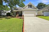 133 Kensington Way - Photo 1
