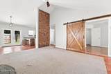 133 Kensington Way - Photo 10