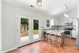 133 Kensington Way - Photo 11