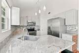 133 Kensington Way - Photo 12