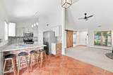 133 Kensington Way - Photo 13