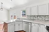 133 Kensington Way - Photo 14