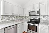 133 Kensington Way - Photo 15