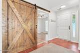 133 Kensington Way - Photo 16