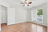 133 Kensington Way - Photo 17