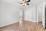 133 Kensington Way - Photo 18