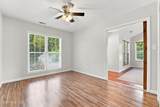133 Kensington Way - Photo 19