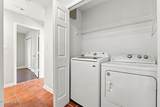 133 Kensington Way - Photo 20