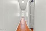 133 Kensington Way - Photo 21